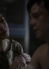 Bestandsnaam=Charmed-Online-dot-nl_TheManInTheHighCastle1x05-1001.jpg
Bestandsgrootte=800KiB
Afmetingen = 1920x1080
Datum toegevoegd = dec 28, 2019 Charmed-Online-dot-nl_TheManInTheHighCastle1x05-1001.jpg