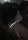 Bestandsnaam=Charmed-Online-dot-nl_TheManInTheHighCastle1x05-1004.jpg
Bestandsgrootte=767KiB
Afmetingen = 1920x1080
Datum toegevoegd = dec 28, 2019 Charmed-Online-dot-nl_TheManInTheHighCastle1x05-1004.jpg