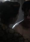 Bestandsnaam=Charmed-Online-dot-nl_TheManInTheHighCastle1x05-1006.jpg
Bestandsgrootte=763KiB
Afmetingen = 1920x1080
Datum toegevoegd = dec 28, 2019 Charmed-Online-dot-nl_TheManInTheHighCastle1x05-1006.jpg