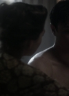 Charmed-Online-dot-nl_TheManInTheHighCastle1x05-1007.jpg
