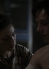 Charmed-Online-dot-nl_TheManInTheHighCastle1x05-1008.jpg