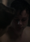 Charmed-Online-dot-nl_TheManInTheHighCastle1x05-1013.jpg