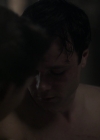Charmed-Online-dot-nl_TheManInTheHighCastle1x05-1014.jpg