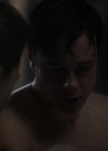 Bestandsnaam=Charmed-Online-dot-nl_TheManInTheHighCastle1x05-1015.jpg
Bestandsgrootte=609KiB
Afmetingen = 1920x1080
Datum toegevoegd = dec 28, 2019 Charmed-Online-dot-nl_TheManInTheHighCastle1x05-1015.jpg