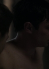Charmed-Online-dot-nl_TheManInTheHighCastle1x05-1016.jpg