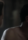 Charmed-Online-dot-nl_TheManInTheHighCastle1x05-1017.jpg
