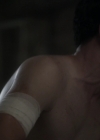 Bestandsnaam=Charmed-Online-dot-nl_TheManInTheHighCastle1x05-1018.jpg
Bestandsgrootte=585KiB
Afmetingen = 1920x1080
Datum toegevoegd = dec 28, 2019 Charmed-Online-dot-nl_TheManInTheHighCastle1x05-1018.jpg