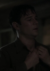 Charmed-Online-dot-nl_TheManInTheHighCastle1x05-1023.jpg