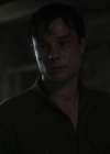 Charmed-Online-dot-nl_TheManInTheHighCastle1x05-1030.jpg