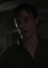 Bestandsnaam=Charmed-Online-dot-nl_TheManInTheHighCastle1x05-1032.jpg
Bestandsgrootte=684KiB
Afmetingen = 1920x1080
Datum toegevoegd = dec 28, 2019 Charmed-Online-dot-nl_TheManInTheHighCastle1x05-1032.jpg
