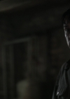 Bestandsnaam=Charmed-Online-dot-nl_TheManInTheHighCastle1x05-1033.jpg
Bestandsgrootte=668KiB
Afmetingen = 1920x1080
Datum toegevoegd = dec 28, 2019 Charmed-Online-dot-nl_TheManInTheHighCastle1x05-1033.jpg