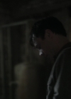 Charmed-Online-dot-nl_TheManInTheHighCastle1x05-1034.jpg
