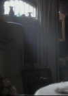 Charmed-Online-dot-nl_TheManInTheHighCastle1x05-1043.jpg