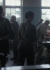 Bestandsnaam=Charmed-Online-dot-nl_TheManInTheHighCastle1x05-1182.jpg
Bestandsgrootte=820KiB
Afmetingen = 1920x1080
Datum toegevoegd = dec 28, 2019 Charmed-Online-dot-nl_TheManInTheHighCastle1x05-1182.jpg