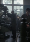 Bestandsnaam=Charmed-Online-dot-nl_TheManInTheHighCastle1x05-1183.jpg
Bestandsgrootte=850KiB
Afmetingen = 1920x1080
Datum toegevoegd = dec 28, 2019 Charmed-Online-dot-nl_TheManInTheHighCastle1x05-1183.jpg