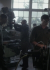 Bestandsnaam=Charmed-Online-dot-nl_TheManInTheHighCastle1x05-1184.jpg
Bestandsgrootte=867KiB
Afmetingen = 1920x1080
Datum toegevoegd = dec 28, 2019 Charmed-Online-dot-nl_TheManInTheHighCastle1x05-1184.jpg