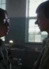 Bestandsnaam=Charmed-Online-dot-nl_TheManInTheHighCastle1x05-1193.jpg
Bestandsgrootte=802KiB
Afmetingen = 1920x1080
Datum toegevoegd = dec 28, 2019 Charmed-Online-dot-nl_TheManInTheHighCastle1x05-1193.jpg