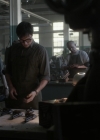 Bestandsnaam=Charmed-Online-dot-nl_TheManInTheHighCastle1x05-1201.jpg
Bestandsgrootte=810KiB
Afmetingen = 1920x1080
Datum toegevoegd = dec 28, 2019 Charmed-Online-dot-nl_TheManInTheHighCastle1x05-1201.jpg