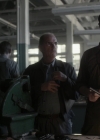 Bestandsnaam=Charmed-Online-dot-nl_TheManInTheHighCastle1x05-1213.jpg
Bestandsgrootte=867KiB
Afmetingen = 1920x1080
Datum toegevoegd = dec 28, 2019 Charmed-Online-dot-nl_TheManInTheHighCastle1x05-1213.jpg