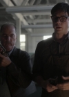 Bestandsnaam=Charmed-Online-dot-nl_TheManInTheHighCastle1x05-1222.jpg
Bestandsgrootte=851KiB
Afmetingen = 1920x1080
Datum toegevoegd = dec 28, 2019 Charmed-Online-dot-nl_TheManInTheHighCastle1x05-1222.jpg