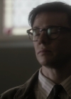 Bestandsnaam=Charmed-Online-dot-nl_TheManInTheHighCastle1x05-2122.jpg
Bestandsgrootte=652KiB
Afmetingen = 1920x1080
Datum toegevoegd = dec 28, 2019 Charmed-Online-dot-nl_TheManInTheHighCastle1x05-2122.jpg