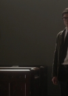 Bestandsnaam=Charmed-Online-dot-nl_TheManInTheHighCastle1x05-2134.jpg
Bestandsgrootte=732KiB
Afmetingen = 1920x1080
Datum toegevoegd = dec 28, 2019 Charmed-Online-dot-nl_TheManInTheHighCastle1x05-2134.jpg