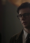 Bestandsnaam=Charmed-Online-dot-nl_TheManInTheHighCastle1x05-2169.jpg
Bestandsgrootte=728KiB
Afmetingen = 1920x1080
Datum toegevoegd = dec 28, 2019 Charmed-Online-dot-nl_TheManInTheHighCastle1x05-2169.jpg