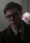 Bestandsnaam=Charmed-Online-dot-nl_TheManInTheHighCastle1x05-2309.jpg
Bestandsgrootte=728KiB
Afmetingen = 1920x1080
Datum toegevoegd = dec 28, 2019 Charmed-Online-dot-nl_TheManInTheHighCastle1x05-2309.jpg