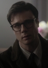 Bestandsnaam=Charmed-Online-dot-nl_TheManInTheHighCastle1x05-2315.jpg
Bestandsgrootte=764KiB
Afmetingen = 1920x1080
Datum toegevoegd = dec 28, 2019 Charmed-Online-dot-nl_TheManInTheHighCastle1x05-2315.jpg