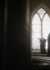 Bestandsnaam=Charmed-Online-dot-nl_TheManInTheHighCastle1x05-2322.jpg
Bestandsgrootte=632KiB
Afmetingen = 1920x1080
Datum toegevoegd = dec 28, 2019 Charmed-Online-dot-nl_TheManInTheHighCastle1x05-2322.jpg