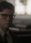 Bestandsnaam=Charmed-Online-dot-nl_TheManInTheHighCastle1x05-2331.jpg
Bestandsgrootte=678KiB
Afmetingen = 1920x1080
Datum toegevoegd = dec 28, 2019 Charmed-Online-dot-nl_TheManInTheHighCastle1x05-2331.jpg