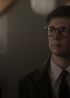 Bestandsnaam=Charmed-Online-dot-nl_TheManInTheHighCastle1x05-2353.jpg
Bestandsgrootte=676KiB
Afmetingen = 1920x1080
Datum toegevoegd = dec 28, 2019 Charmed-Online-dot-nl_TheManInTheHighCastle1x05-2353.jpg