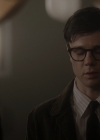 Bestandsnaam=Charmed-Online-dot-nl_TheManInTheHighCastle1x05-2355.jpg
Bestandsgrootte=688KiB
Afmetingen = 1920x1080
Datum toegevoegd = dec 28, 2019 Charmed-Online-dot-nl_TheManInTheHighCastle1x05-2355.jpg