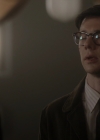 Bestandsnaam=Charmed-Online-dot-nl_TheManInTheHighCastle1x05-2356.jpg
Bestandsgrootte=672KiB
Afmetingen = 1920x1080
Datum toegevoegd = dec 28, 2019 Charmed-Online-dot-nl_TheManInTheHighCastle1x05-2356.jpg