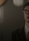 Bestandsnaam=Charmed-Online-dot-nl_TheManInTheHighCastle1x05-2357.jpg
Bestandsgrootte=661KiB
Afmetingen = 1920x1080
Datum toegevoegd = dec 28, 2019 Charmed-Online-dot-nl_TheManInTheHighCastle1x05-2357.jpg