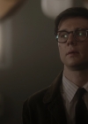 Bestandsnaam=Charmed-Online-dot-nl_TheManInTheHighCastle1x05-2358.jpg
Bestandsgrootte=659KiB
Afmetingen = 1920x1080
Datum toegevoegd = dec 28, 2019 Charmed-Online-dot-nl_TheManInTheHighCastle1x05-2358.jpg
