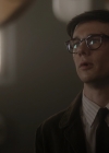 Bestandsnaam=Charmed-Online-dot-nl_TheManInTheHighCastle1x05-2359.jpg
Bestandsgrootte=639KiB
Afmetingen = 1920x1080
Datum toegevoegd = dec 28, 2019 Charmed-Online-dot-nl_TheManInTheHighCastle1x05-2359.jpg