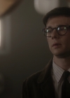 Bestandsnaam=Charmed-Online-dot-nl_TheManInTheHighCastle1x05-2360.jpg
Bestandsgrootte=641KiB
Afmetingen = 1920x1080
Datum toegevoegd = dec 28, 2019 Charmed-Online-dot-nl_TheManInTheHighCastle1x05-2360.jpg