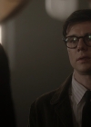 Bestandsnaam=Charmed-Online-dot-nl_TheManInTheHighCastle1x05-2366.jpg
Bestandsgrootte=706KiB
Afmetingen = 1920x1080
Datum toegevoegd = dec 28, 2019 Charmed-Online-dot-nl_TheManInTheHighCastle1x05-2366.jpg