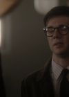 Bestandsnaam=Charmed-Online-dot-nl_TheManInTheHighCastle1x05-2368.jpg
Bestandsgrootte=669KiB
Afmetingen = 1920x1080
Datum toegevoegd = dec 28, 2019 Charmed-Online-dot-nl_TheManInTheHighCastle1x05-2368.jpg
