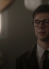 Bestandsnaam=Charmed-Online-dot-nl_TheManInTheHighCastle1x05-2369.jpg
Bestandsgrootte=665KiB
Afmetingen = 1920x1080
Datum toegevoegd = dec 28, 2019 Charmed-Online-dot-nl_TheManInTheHighCastle1x05-2369.jpg