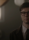 Bestandsnaam=Charmed-Online-dot-nl_TheManInTheHighCastle1x05-2370.jpg
Bestandsgrootte=666KiB
Afmetingen = 1920x1080
Datum toegevoegd = dec 28, 2019 Charmed-Online-dot-nl_TheManInTheHighCastle1x05-2370.jpg