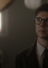 Bestandsnaam=Charmed-Online-dot-nl_TheManInTheHighCastle1x05-2374.jpg
Bestandsgrootte=833KiB
Afmetingen = 1920x1080
Datum toegevoegd = dec 28, 2019 Charmed-Online-dot-nl_TheManInTheHighCastle1x05-2374.jpg