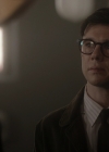 Bestandsnaam=Charmed-Online-dot-nl_TheManInTheHighCastle1x05-2375.jpg
Bestandsgrootte=796KiB
Afmetingen = 1920x1080
Datum toegevoegd = dec 28, 2019 Charmed-Online-dot-nl_TheManInTheHighCastle1x05-2375.jpg