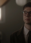 Bestandsnaam=Charmed-Online-dot-nl_TheManInTheHighCastle1x05-2376.jpg
Bestandsgrootte=754KiB
Afmetingen = 1920x1080
Datum toegevoegd = dec 28, 2019 Charmed-Online-dot-nl_TheManInTheHighCastle1x05-2376.jpg