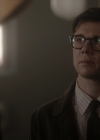 Bestandsnaam=Charmed-Online-dot-nl_TheManInTheHighCastle1x05-2377.jpg
Bestandsgrootte=714KiB
Afmetingen = 1920x1080
Datum toegevoegd = dec 28, 2019 Charmed-Online-dot-nl_TheManInTheHighCastle1x05-2377.jpg