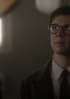 Bestandsnaam=Charmed-Online-dot-nl_TheManInTheHighCastle1x05-2378.jpg
Bestandsgrootte=695KiB
Afmetingen = 1920x1080
Datum toegevoegd = dec 28, 2019 Charmed-Online-dot-nl_TheManInTheHighCastle1x05-2378.jpg