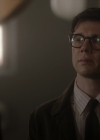 Bestandsnaam=Charmed-Online-dot-nl_TheManInTheHighCastle1x05-2379.jpg
Bestandsgrootte=682KiB
Afmetingen = 1920x1080
Datum toegevoegd = dec 28, 2019 Charmed-Online-dot-nl_TheManInTheHighCastle1x05-2379.jpg