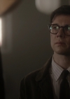 Bestandsnaam=Charmed-Online-dot-nl_TheManInTheHighCastle1x05-2381.jpg
Bestandsgrootte=652KiB
Afmetingen = 1920x1080
Datum toegevoegd = dec 28, 2019 Charmed-Online-dot-nl_TheManInTheHighCastle1x05-2381.jpg