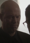 Bestandsnaam=Charmed-Online-dot-nl_TheManInTheHighCastle1x05-2382.jpg
Bestandsgrootte=531KiB
Afmetingen = 1920x1080
Datum toegevoegd = dec 28, 2019 Charmed-Online-dot-nl_TheManInTheHighCastle1x05-2382.jpg